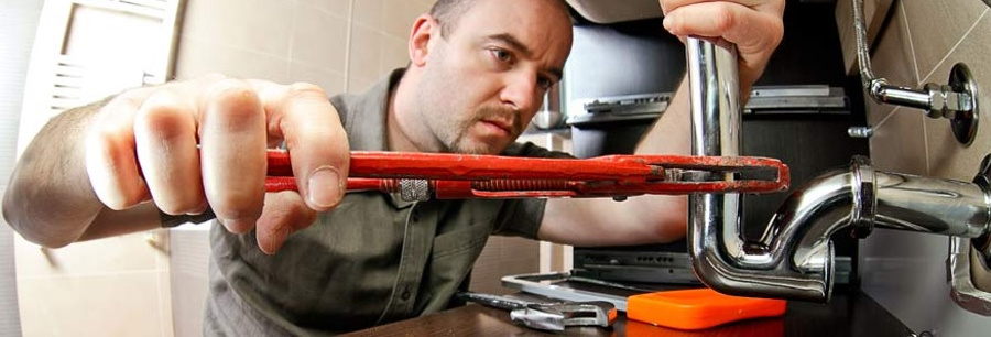 plombier Morigny-Champigny