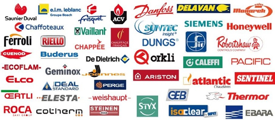 plombier Morigny-Champigny